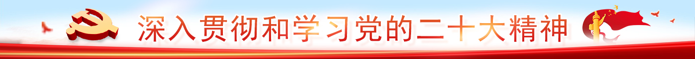 蘭州莊園牧場(chǎng)股份有限公司成立于2000年4月，屬民營(yíng)股份制企業(yè)，總股本23238.1萬(wàn)元，是集奶牛養(yǎng)殖、技術(shù)研發(fā)、乳品加工、銷(xiāo)售為一體的專(zhuān)業(yè)化乳制品生產(chǎn)企業(yè)?，F(xiàn)有員工900余人。公司成立20年來(lái)，秉承“奉獻(xiàn)精良品質(zhì)，造就時(shí)代品牌”的經(jīng)營(yíng)理念，依靠先進(jìn)的技術(shù)、穩(wěn)定的產(chǎn)品質(zhì)量、全新的營(yíng)銷(xiāo)理念、富有活力的企業(yè)文化，莊園牧場(chǎng)迅速成長(zhǎng)，已成為甘肅和青海地區(qū)乳業(yè)的排頭兵...